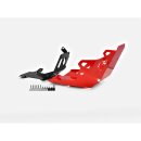 ZIEGER Motorschutz Yamaha Ténéré 700 | 2019-2020 rot