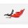 ZIEGER Motorschutz Yamaha Ténéré 700 | 2019-2020 rot