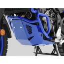 ZIEGER Motorschutz Yamaha Ténéré 700...