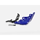 ZIEGER Motorschutz Yamaha Ténéré 700...
