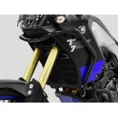 Verkleidungssturzbügel Yamaha...