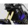 Verkleidungssturzbügel Yamaha Ténéré 700 schwarz