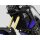 Verkleidungssturzbügel Yamaha Ténéré 700 schwarz