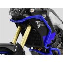 Verkleidungssturzbügel Yamaha...