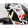 Verkleidungssturzbügel Yamaha Ténéré 700 weiß