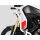 Verkleidungssturzbügel Yamaha Ténéré 700 weiß