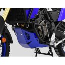 ZIEGER Sturzbügel Yamaha Ténéré...