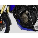 ZIEGER Sturzbügel Yamaha Ténéré 700 schwarz