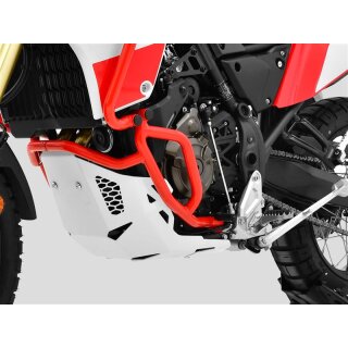 Motorverkleidungsbügel Yamaha Ténéré 700 rot