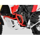 Motorverkleidungsbügel Yamaha...