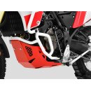 ZIEGER Sturzbügel Yamaha Ténéré...