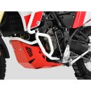 ZIEGER Sturzbügel Yamaha Ténéré...