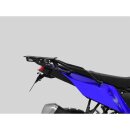 ZIEGER Gepäckbrücke Yamaha Ténéré 700 BJ 2019- schwarz