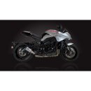 IXIL RC Edelstahl Endtopf Suzuki GSX 1000 S/F, 15-20,...