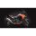 IXIL MXT Edelstahl Endtopf KTM 1090/1190/1290 Edelstahl, silber