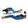 LSL ERGONIA Bremshebel R74R Aluminium,