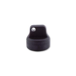 LSL Verstellwerkzeug Ergonia & Bow Hebel Kunststoff,