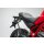 SysBag 10/10 Taschen-System Ducati Monster 821 (17-)