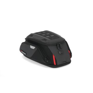 PRO Sport Tankrucksack 12 l-17 l