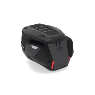 PRO Trial Tankrucksack 13-18 l für PRO Tankring,...