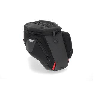 PRO GS Tankrucksack 16-20 l