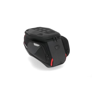 PRO City Tankrucksack 11-14 l für PRO Tankring,...