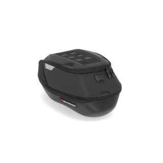 PRO Engage Tankrucksack 7-10 l für PRO Tankring,...