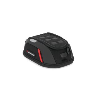 PRO Micro Tankrucksack 3-5 l für PRO Tankring,...