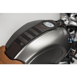 Legend Gear Tankriemen-Set BMW R nineT-Modelle (14-)...