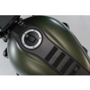 Legend Gear Tankriemen-Set Kawasaki Z900RS (17-) Mit...