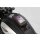 Legend Gear Tankriemen-Set Kawasaki Z900RS (17-) Mit Smartphone-Tasche LA3