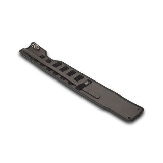 Legend Gear Tankriemen-Set Triumph-Modelle (04-) Mit...