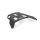STREET-RACK Gepäckträger Schwarz KTM 690 Duke / R (11-)