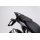 STREET-RACK Gepäckträger Schwarz KTM 690 Duke / R (11-)