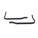 BBSTORM Handprotektoren-Kit Schwarz. Kawasaki Versys 1000...