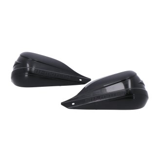 BBSTORM Handprotektoren-Kit