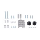 BBSTORM Handprotektoren-Kit