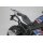 PRO Seitenträger Schwarz. BMW S 1000 XR (15-19).