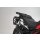 AERO ABS Seitenkoffer-System 2x25 l Ducati Multistrada 1200/ 1260/ 950/ V2
