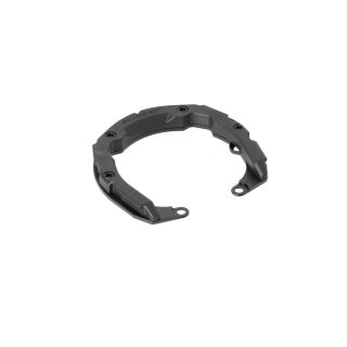 PRO Tankring Schwarz KTM 990 Super Duke, 790 Adventure,...
