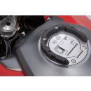PRO Tankring Schwarz Ducati Monster 696/1100