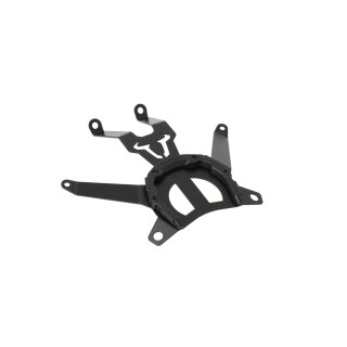 PRO Tankring Schwarz Honda CB500F (13-16)