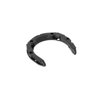 PRO Tankring Schwarz KTM Duke 125/390 (17-), 790/890 Duke