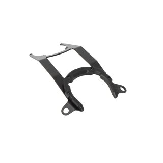 PRO Tankring Schwarz Honda CB500X (18-)