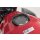 Schwarz. Honda-Modelle. Fï¿½r Tank mit 5 Schrauben.
