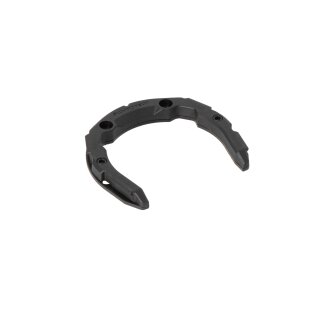 PRO Tankring Schwarz für BMW-/ KTM-/ Ducati-Modelle