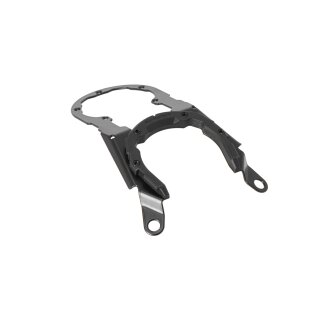 PRO Tankring Schwarz Honda VFR800X Crossrunner (15-)