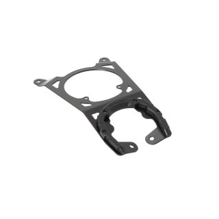 PRO Tankring Schwarz Yamaha MT-07 (18-)