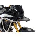 Schnabel für Fahrzeuge mit Sturzbügel HONDA CRF1100L Africa Twin 2020 bis 2023