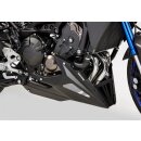 Bugspoiler HONDA CB1000R 2018 bis 2024